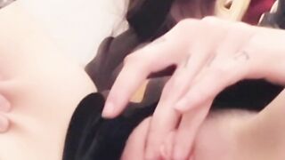 Lunara_Fawn Copilation