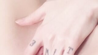 Lunara_Fawn Copilation