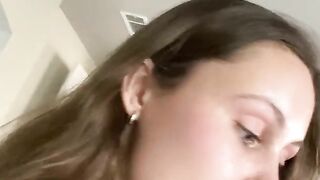 StellaBarey