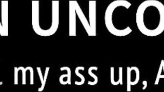 EvelynunCovere Masturbation 7