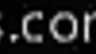 Juju - Voulezj NEW NAKED PPV ONLYFANS