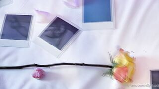 Evelyn Claire - EC x EC Forever