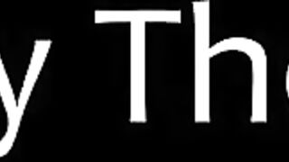 Molly Little Warm Summer Night