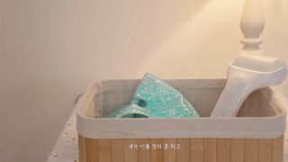 Yoon Ying ASMR