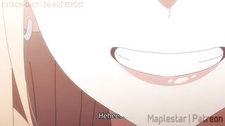 Maplestar Copilation