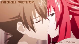 Maplestar Copilation