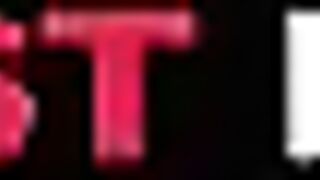 Katiana Kay Porch Swing Fuck Onlyfans