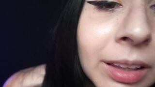 EmilyUwo