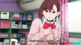 Maplestar - Dan Da Dan