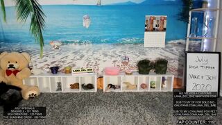 lana_del_bae camshow july 09 2025 04-18