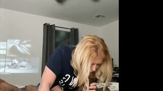 bluediamondbae