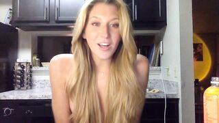 addisonvodka chaturbate wwebcam show March 14 2022_03-12