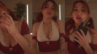 Its_Bunnii ASMR