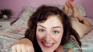 Molly Darling