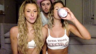 addisonvodka bgg camshow march 4 2022_04-42