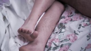 Maria Sofia Federico - 19-Year-Old Italian Activist, Singer-Songwriter, and Influence