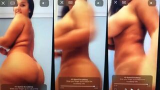 Pamela Alexandra Naked Onlyfans