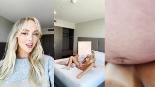 anniekate78