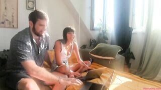 OnlyFans  Janice Griffith Girthmasterr Live