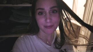Peony ASMR