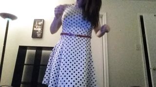 B.C OF - Black Cock Magnum Fuck