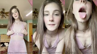 Rapunzel1333