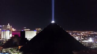 Indica Flower Threesome With Kenzie Madison Video Leaked