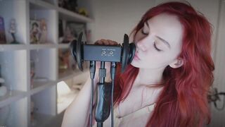 Maimy ASMR Nude OF Stream 2025-07-19