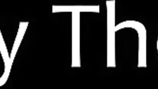 Evie Christian FamilyTherapy Sex Tape