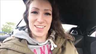 Ava Austen Random Amateur Guys Anal Fuck Me Hotel