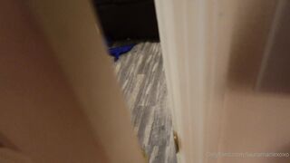 Laura Earnesty | lauramariexoxo