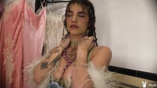 AriKytsya – Celluloid Fantasy_PLAYBOY PLUS