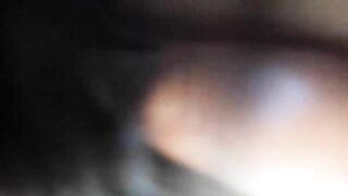 Alice Goodwin Unseen Mr.P