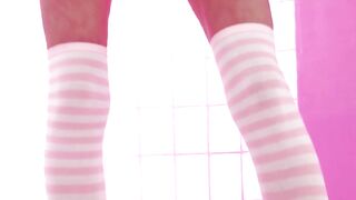 Addison Vodka - Pleasure Vixens