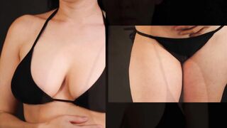 ASMR2n4