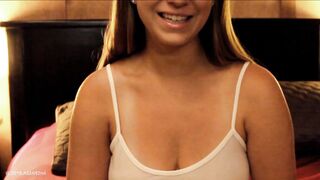 ASMR2n4