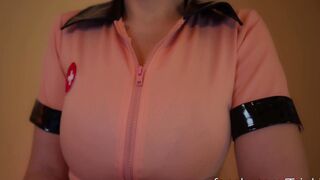 Trinki ASMR