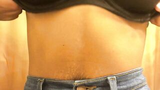 the plug daughter leaks (Video 18)