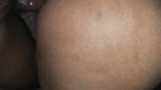 the plug daughter leaks (Video 11)