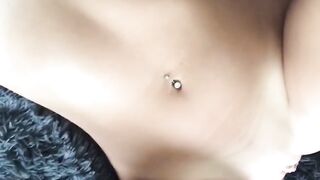 Molly Bennet - Leaked Nude (Video 10)