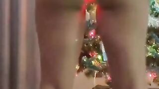 Mia Francis - Leaked Onlyfans (Video 21)