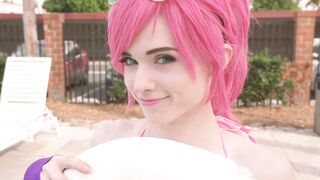 some vids and photos (Video 2)