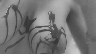 Mshollywood onlyfans leak (Video 41)