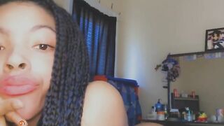 Mshollywood onlyfans leak (Video 32)