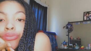 Mshollywood onlyfans leak (Video 32)