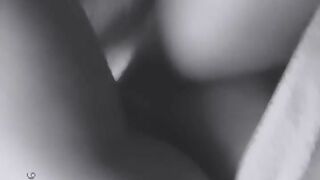 Mshollywood onlyfans leak (Video 28)