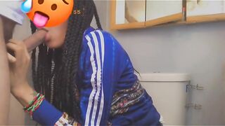 Mshollywood onlyfans leak (Video 26)