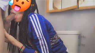 Mshollywood onlyfans leak (Video 26)