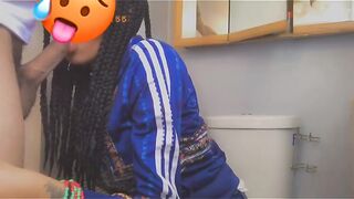 Mshollywood onlyfans leak (Video 26)