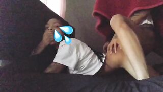 Mshollywood onlyfans leak (Video 23)